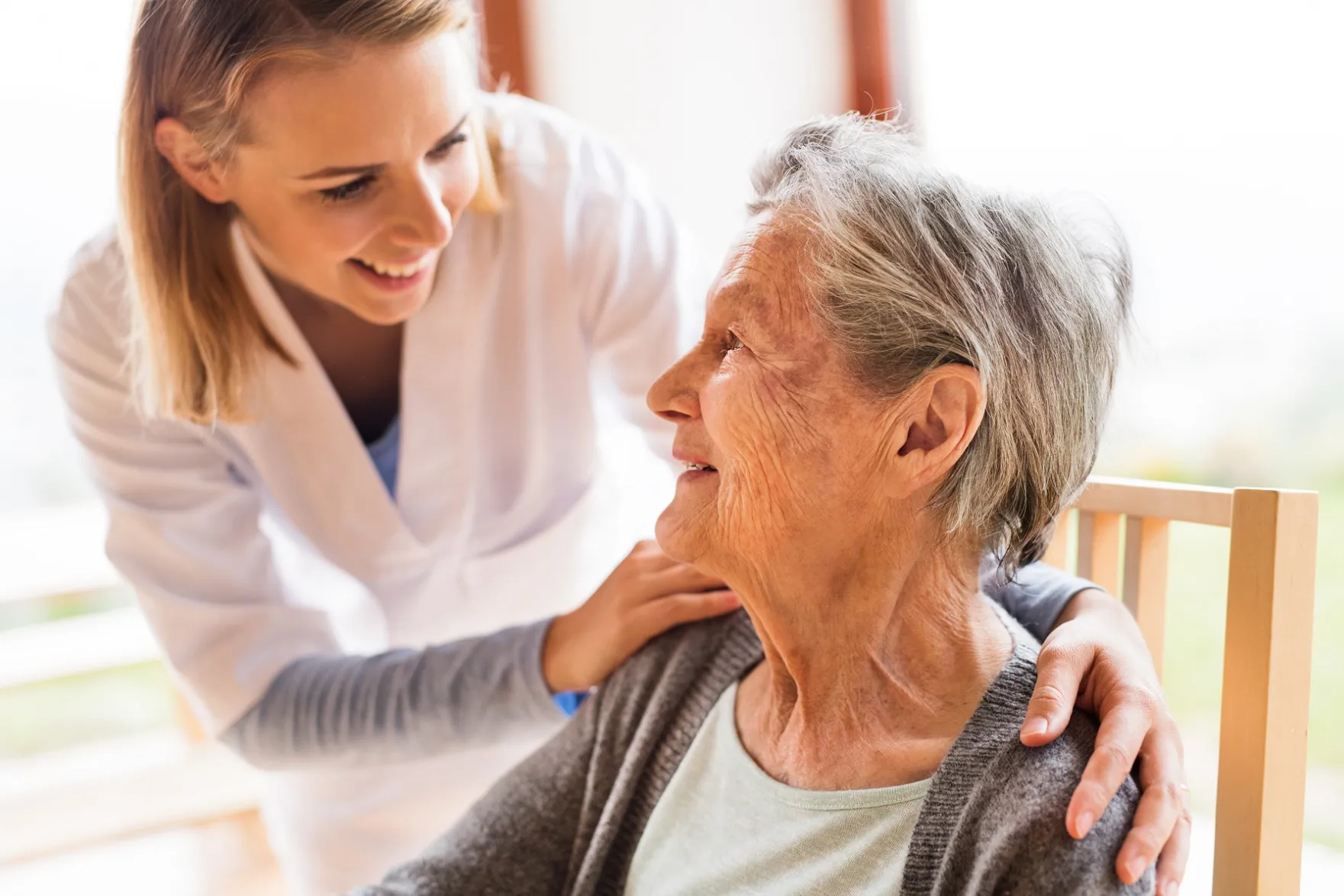 Accompagnement et compagnie